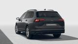 Volkswagen Golf Variant 1.5 eTSI Kamera SH LH PDC ACC - Volkswagen Golf New cars: Automatik