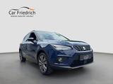 Seat Arona 1.0 TSI DSG Xcellence ACC*LED*Navi - Seat Arona XCELLENCE mit Benzin-Antrieb