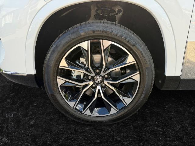 MG S9 PHEV COMFORT 7-Sitzer *FINANZIERUNGSPREIS* PA