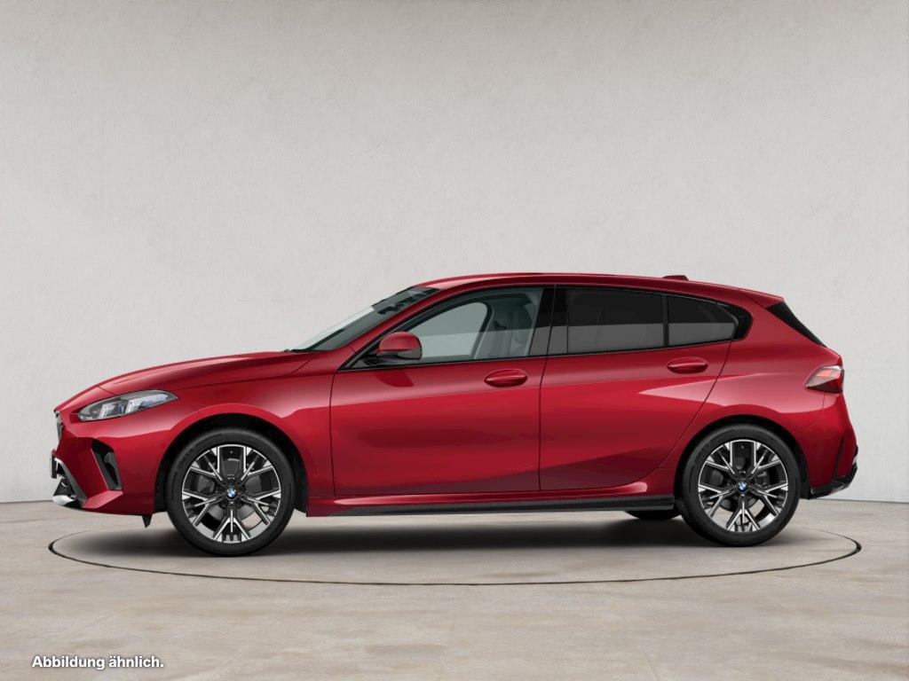 BMW 120 M Sport Design UPE 47.460 EUR