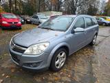 Opel Astra H Caravan 1,7 CDTi CATCH ME - Opel Astra: Catch Me