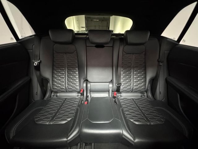 Audi SQ8*Quattro*