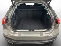 Audi A5 - Vorschau Bild 11