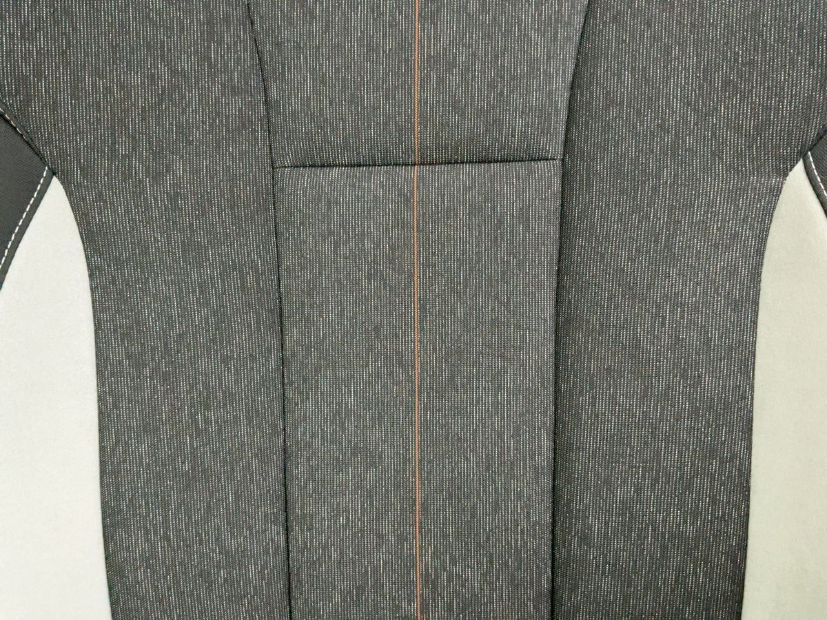 Skoda Kamiq - Bild 18