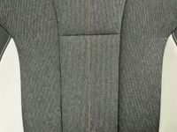 Skoda Kamiq - Vorschau Bild 18