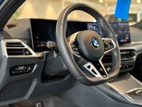 BMW 320 - Vorschau Bild 17