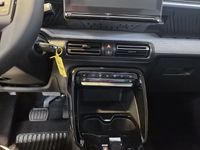 Citroën C3 - Vorschau Bild 11