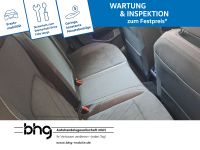 Volkswagen Golf - Vorschau Bild 15