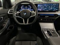 BMW 318 - Vorschau Bild 8