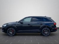 Audi Q7 - Vorschau Bild 9