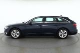 Audi A6 Avant 50 TFSI e quattro sport LED Navi ACC - Audi A6 50 TFSI Gebrauchtwagen