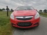 Opel ver kaufen Ople Corsa - : Von Privat, Kaufen