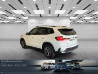 BMW X1 - Vorschau Bild 5