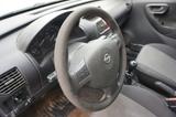 Opel Combo Edition 1.3 CDTi - gebrauchte Opel Combo aus dem Jahr 2008