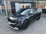 Kia NEU! LX+ 3,5 GDi V6 4x2 8DCT 8 Sitzen - Kia Carnival: 2.5