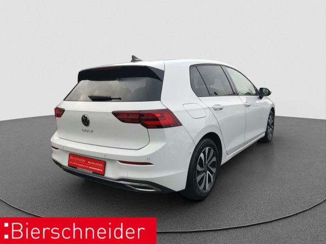 Volkswagen Golf - Bild 7