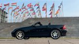 Mercedes-Benz SLK200 Carlsson  BRABUS Designo R170 204PS... - Mercedes-Benz: Slk Brabus