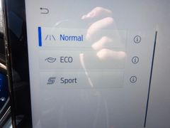 Fahrzeugbild-Thumbnail