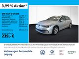 Volkswagen Golf VIII Variant 1.5 TSI Life ACC*Navi*PDC*LED