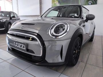 MINI Cooper - 2
