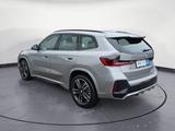 BMW X1 sDrive20i M SPORT Driving Assistant Plus Komf - BMW X1: 20i