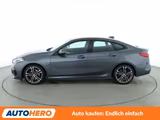 BMW 218i Gran Coupe M Sport Aut.*NAVI*LED*TEMPO* - BMW 2er Reihe mit Benzin-Antrieb: Limousine