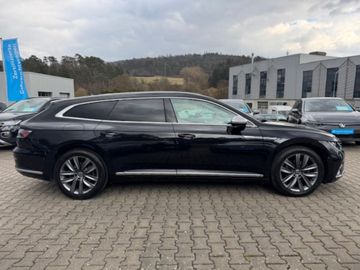 Volkswagen Arteon - 6