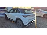 Opel Mokka e EDITION LED+SHZ+RFK+BLUETOOTH+WäRMEPUMPE - Opel Mokka mit Elektro-Antrieb