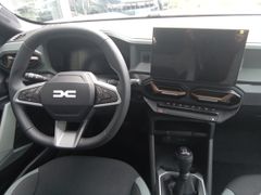 Foto Nummer 8: DACIA Duster