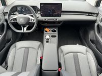 MG MG4 - Vorschau Bild 8