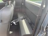 Isuzu D-Max Space Cab 4WD 3,5t Auflast. DREISEITENKIPP - Isuzu D-Max in Dortmund