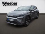 Skoda ELROQ 85 Sportline HeadUp AHK Navi LED Kamera - Skoda Elroq: Sportline