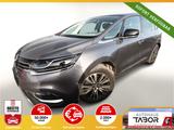 Renault Espace 1.6 TCe 200 EDC Initiale Paris Pano 7-S - Renault Espace Initiale mit Benzin-Antrieb
