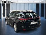 Renault Megane GRANDTOUR ZEN E-TECH PLUG-IN 160 - Renault Megane mit Hybrid-Antrieb: Automatik