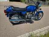 BMW R80/7 Liebhaber Motorrad - Offers matching your search criteria