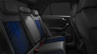 Volkswagen T-Roc - Vorschau Bild 12