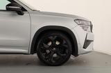Skoda KODIAQ RS 2.0TSI DSG TIEFER+SPURVERBREITERUNG - Skoda Gebrauchtwagen in Düren