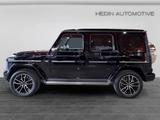 Mercedes-Benz G 400 d DISTR|360°|TOTW|STHZ|BURM|MBEAM|AHK|SD| - Mercedes-Benz G 400 in Bielefeld