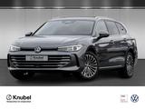 Volkswagen Passat Variant Elegance 2.0 TDI DSG TrailerAss. 