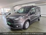 Ford Transit Connect Kombi 230 L2 Trend READY TO WORK - Ford Transit Connect in Bochum