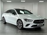 Mercedes-Benz CLA 250 Shooting Brake/NAV/PANO/HUD/360°/LED/DAB - Mercedes-Benz CLA-Klasse in Bonn