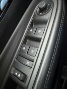 Opel Mokka X 2017 — Vorschau 14