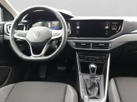 Volkswagen Taigo - Vorschau Bild 6
