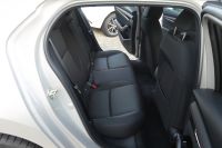 Mazda 3 - Vorschau Bild 18