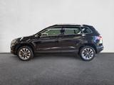 Skoda Karoq Ambition Clever 1.5 TSI NAVI+LED+KLIMA+GRA - Skoda Karoq