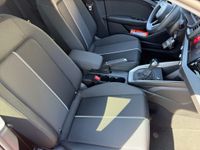 Audi A1 - Vorschau Bild 16