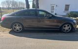 Mercedes-Benz CLS 400 4MATIC - - Mercedes-Benz CLS-Klasse von privat