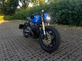 BMW R80 RT Cafe Racer Umbau - Angebote entsprechen deinen Suchkriterien