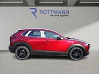 Mazda CX-30 - Vorschau Bild 4