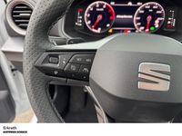 Seat Ibiza - Vorschau Bild 13